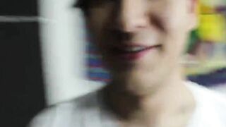 Manu digilio clip bom para punheta five