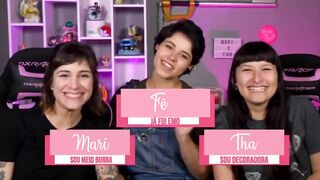 Tha e mari tape para bate punheta 9