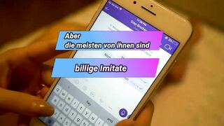 MEINE SCHWESTER WILL MEINEN SCHWANZ WAHREND ELTERN NACH HAUS