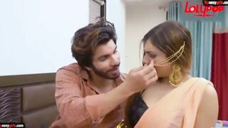 Punjab web series - Cheating sex