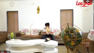Punjab web series - Cheating sex