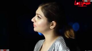 Punjab web series - Cheating sex