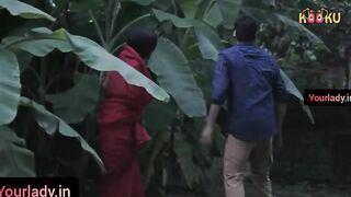 New Married couples Sex