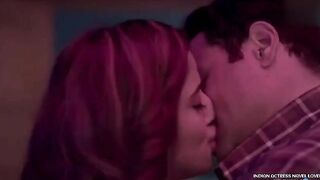 Full web Hot sa sex series tape #tinny#hotty#bi#