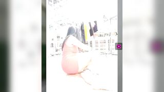 thailan yaya-lickball live web cam xhamster