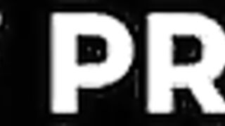 Blonde Troublemaker Teens Ride Principals Dick