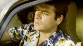 La doppia bocca di Erika (1983, Italy, German dub, full DVD)