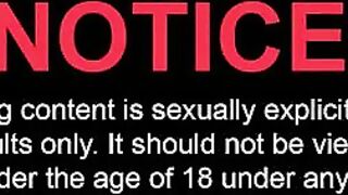 Totally Lubed Grind Sex