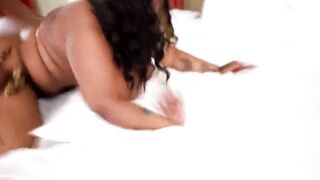 babby cherokee everything long into texas long butt n titted flopp