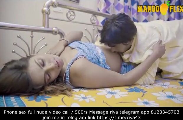 Hindi Xxii Videos - Love4Porn.com Presents Step Daughter (2021) UNRATED HDRip MangoFlix Hindi
