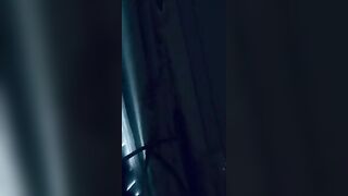 Ex gets banged! for being erotic