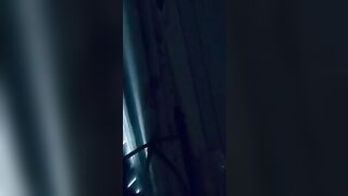 Ex gets banged! for being erotic