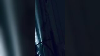 Ex gets banged! for being erotic