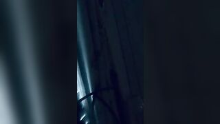 Ex gets banged! for being erotic