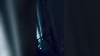 Ex gets banged! for being erotic