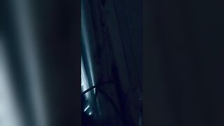 Ex gets banged! for being erotic