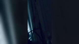 Ex gets banged! for being erotic