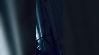Ex gets banged! for being erotic