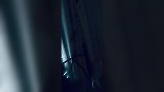 Ex gets banged! for being erotic