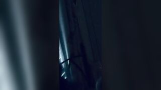 Ex gets banged! for being erotic
