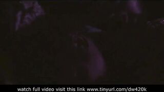 riwaj shorts full tape visit www hotmast com