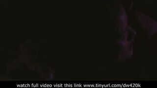 riwaj shorts full tape visit www hotmast com