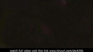 riwaj shorts full tape visit www hotmast com