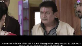 Riwaj 2021 Hindi HottyNotty EP02