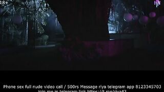 Riwaj 2021 Hindi HottyNotty EP02