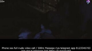 Riwaj 2021 Hindi HottyNotty EP02