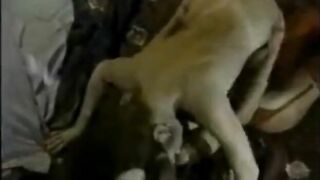 2 lesbo nurses got it on