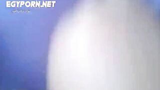 banged! Bae arab women on her house-full movie site name on vide