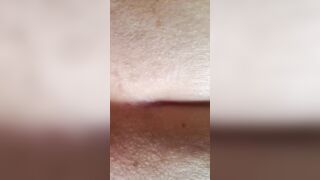 she wanted a little anal cream pie