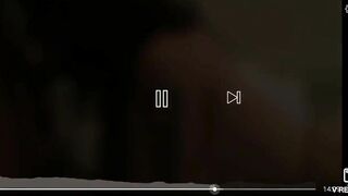 He plowed the shit outta dis pawg whooty fat booty bitch!!!!