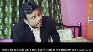Love Dose (2021) UNRATED HDRip Xtramood Hindi Short Scene