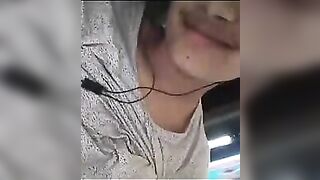 hot Bangladeshi women viral movie