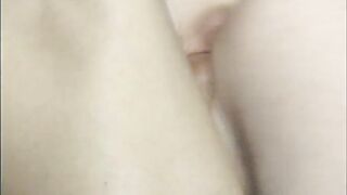 MILTF (Mothers I'd Like To Boned) #5