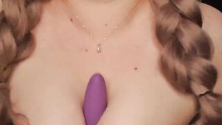 18 Year Old amateur