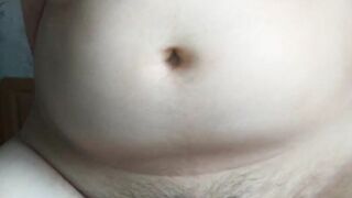 Will you cum into my snatch, stepbrother? - Milky Mari