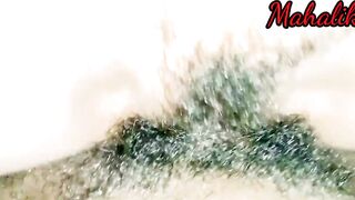 Indian Bhabi Rough Fucking