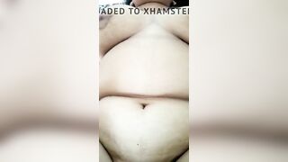 Bangla Porn Videos