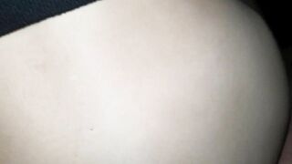 Natural insemination