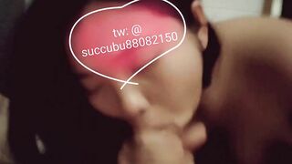 chinese Vietnamese lovers fucking