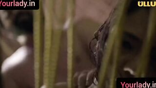 Joshili Bahu Babuji ka land pasand hai
