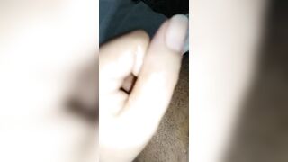 2nd part desi paki Having Fun Time