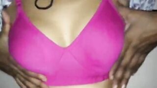 Punjab college 19 year old cunt with mouth hardcore
