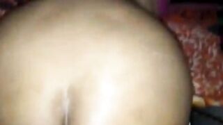 Punjab college 19 year old cunt with mouth hardcore