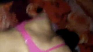 Punjab college 19 year old cunt with mouth hardcore