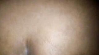 Punjab college 19 year old cunt with mouth hardcore