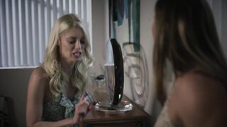 AllHerLuv - It Was An Accident - Ariel X Charlotte
